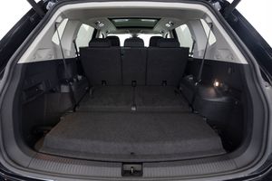 Volkswagen Tiguan ALLSPACE SPORT 4MOTION 2.0 TDI 200 cv AT7 E6D   - Foto 14