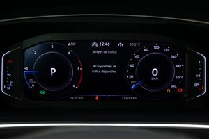 Volkswagen Tiguan ALLSPACE SPORT 4MOTION 2.0 TDI 200 cv AT7 E6D   - Foto 6
