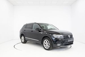Volkswagen Tiguan ALLSPACE SPORT 4MOTION 2.0 TDI 200 cv AT7 E6D   - Foto 68