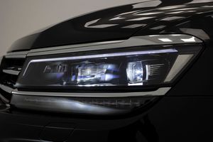 Volkswagen Tiguan ALLSPACE SPORT 4MOTION 2.0 TDI 200 cv AT7 E6D   - Foto 60