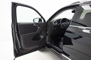 Volkswagen Tiguan ALLSPACE SPORT 4MOTION 2.0 TDI 200 cv AT7 E6D   - Foto 32