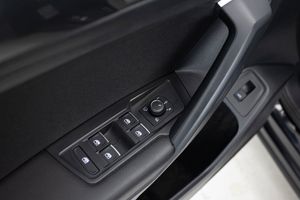 Volkswagen Tiguan ALLSPACE SPORT 4MOTION 2.0 TDI 200 cv AT7 E6D   - Foto 33
