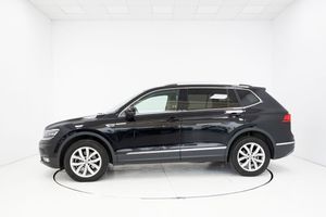 Volkswagen Tiguan ALLSPACE SPORT 4MOTION 2.0 TDI 200 cv AT7 E6D   - Foto 67