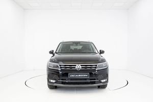 Volkswagen Tiguan ALLSPACE SPORT 4MOTION 2.0 TDI 200 cv AT7 E6D   - Foto 59