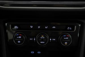Volkswagen Tiguan ALLSPACE SPORT 4MOTION 2.0 TDI 200 cv AT7 E6D   - Foto 26