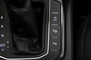 Volkswagen Tiguan ALLSPACE SPORT 4MOTION 2.0 TDI 200 cv AT7 E6D   - Foto 25