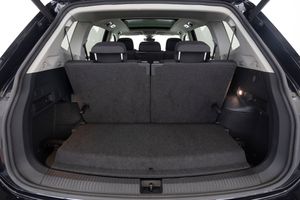 Volkswagen Tiguan ALLSPACE SPORT 4MOTION 2.0 TDI 200 cv AT7 E6D   - Foto 11