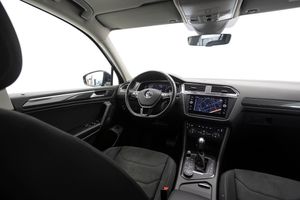Volkswagen Tiguan ALLSPACE SPORT 4MOTION 2.0 TDI 200 cv AT7 E6D   - Foto 22