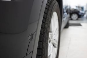 Volkswagen Tiguan ALLSPACE SPORT 4MOTION 2.0 TDI 200 cv AT7 E6D   - Foto 61