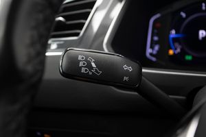 Volkswagen Tiguan ALLSPACE SPORT 4MOTION 2.0 TDI 200 cv AT7 E6D   - Foto 40