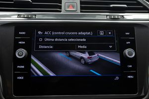Volkswagen Tiguan ALLSPACE SPORT 4MOTION 2.0 TDI 200 cv AT7 E6D   - Foto 51