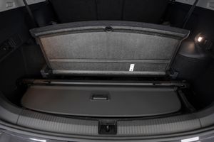 Volkswagen Tiguan ALLSPACE SPORT 4MOTION 2.0 TDI 200 cv AT7 E6D   - Foto 15