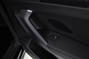 Volkswagen Tiguan ALLSPACE SPORT 4MOTION 2.0 TDI 200 cv AT7 E6D   - Foto 18