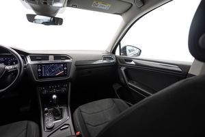 Volkswagen Tiguan ALLSPACE SPORT 4MOTION 2.0 TDI 200 cv AT7 E6D   - Foto 23