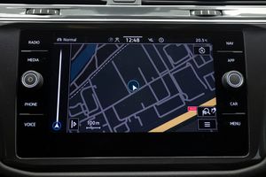 Volkswagen Tiguan ALLSPACE SPORT 4MOTION 2.0 TDI 200 cv AT7 E6D   - Foto 8