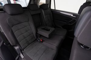 Volkswagen Tiguan ALLSPACE SPORT 4MOTION 2.0 TDI 200 cv AT7 E6D   - Foto 20