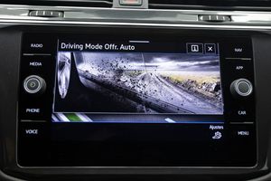 Volkswagen Tiguan ALLSPACE SPORT 4MOTION 2.0 TDI 200 cv AT7 E6D   - Foto 56