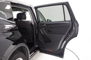 Volkswagen Tiguan ALLSPACE SPORT 4MOTION 2.0 TDI 200 cv AT7 E6D   - Foto 17