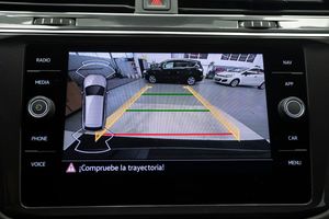 Volkswagen Tiguan ALLSPACE SPORT 4MOTION 2.0 TDI 200 cv AT7 E6D   - Foto 7