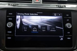 Volkswagen Tiguan ALLSPACE SPORT 4MOTION 2.0 TDI 200 cv AT7 E6D   - Foto 57