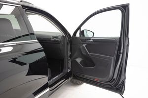 Volkswagen Tiguan ALLSPACE SPORT 4MOTION 2.0 TDI 200 cv AT7 E6D   - Foto 27