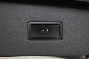 Volkswagen Tiguan ALLSPACE SPORT 4MOTION 2.0 TDI 200 cv AT7 E6D   - Foto 10