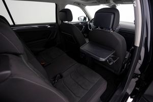 Volkswagen Tiguan ALLSPACE SPORT 4MOTION 2.0 TDI 200 cv AT7 E6D   - Foto 19