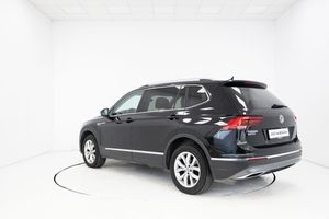 Volkswagen Tiguan ALLSPACE SPORT 4MOTION 2.0 TDI 200 cv AT7 E6D   - Foto 69