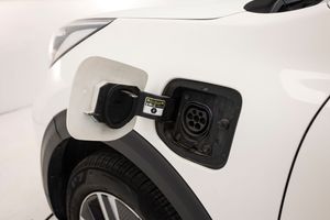 Kia Niro CONCEPT PLUG-IN HYBRID 1.6 141 cv AT6 E6D   - Foto 45