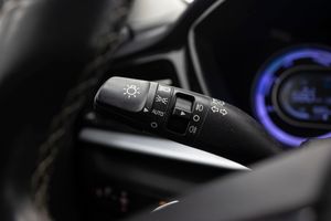 Kia Niro CONCEPT PLUG-IN HYBRID 1.6 141 cv AT6 E6D   - Foto 34