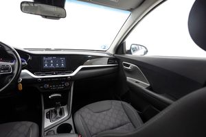 Kia Niro CONCEPT PLUG-IN HYBRID 1.6 141 cv AT6 E6D   - Foto 20