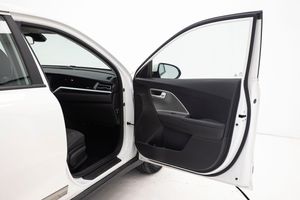 Kia Niro CONCEPT PLUG-IN HYBRID 1.6 141 cv AT6 E6D   - Foto 23