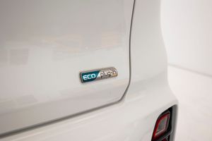 Kia Niro CONCEPT PLUG-IN HYBRID 1.6 141 cv AT6 E6D   - Foto 44
