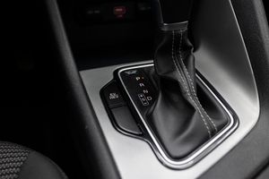 Kia Niro CONCEPT PLUG-IN HYBRID 1.6 141 cv AT6 E6D   - Foto 21