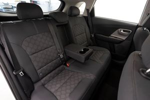 Kia Niro CONCEPT PLUG-IN HYBRID 1.6 141 cv AT6 E6D   - Foto 18