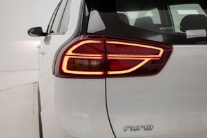Kia Niro CONCEPT PLUG-IN HYBRID 1.6 141 cv AT6 E6D   - Foto 43
