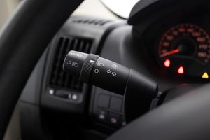 Citroën Jumper 2.2 BLUEHDI 120 S&S 30L 1H1   - Foto 23