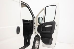 Citroën Jumper 2.2 BLUEHDI 120 S&S 30L 1H1   - Foto 13