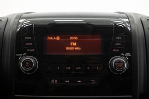 Citroën Jumper 2.2 BLUEHDI 120 S&S 30L 1H1   - Foto 6