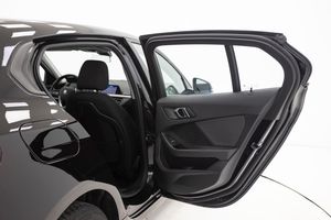 BMW Serie 1 LIM. 116D 1.5 115 cv AT7 E6D   - Foto 14