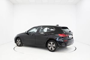 BMW Serie 1 LIM. 116D 1.5 115 cv AT7 E6D   - Foto 57