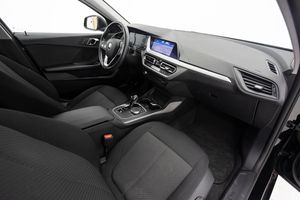BMW Serie 1 LIM. 116D 1.5 115 cv AT7 E6D   - Foto 24