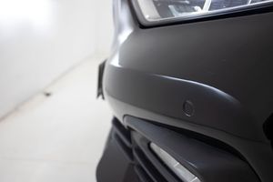 BMW Serie 1 LIM. 116D 1.5 115 cv AT7 E6D   - Foto 49
