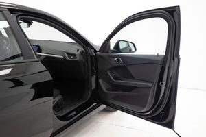 BMW Serie 1 LIM. 116D 1.5 115 cv AT7 E6D   - Foto 22