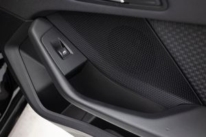 BMW Serie 1 LIM. 116D 1.5 115 cv AT7 E6D   - Foto 23