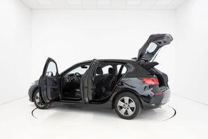 BMW Serie 1 LIM. 116D 1.5 115 cv AT7 E6D   - Foto 26