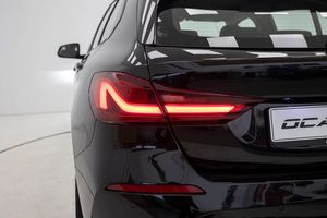 BMW Serie 1 LIM. 116D 1.5 115 cv AT7 E6D   - Foto 51