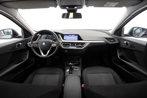 BMW Serie 1 LIM. 116D 1.5 115 cv AT7 E6D   - Foto 4
