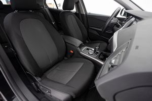 BMW Serie 1 LIM. 116D 1.5 115 cv AT7 E6D   - Foto 25