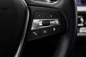 BMW Serie 1 LIM. 116D 1.5 115 cv AT7 E6D   - Foto 30